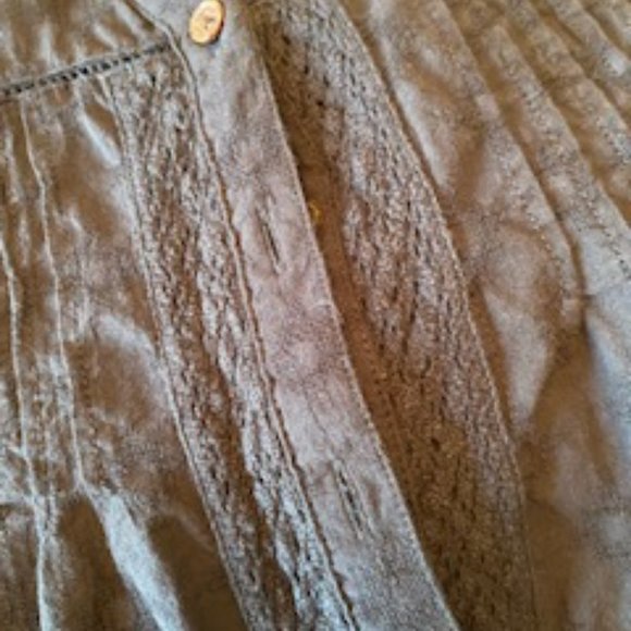 Prana - Picture 2 of 2